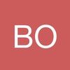 bryanomar029yw7